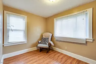 3211 11th St SW, Canton, OH 44710 - Photo 16