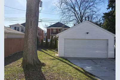 3558 Raymont Boulevard, Loveland, OH 44118 - Photo 34