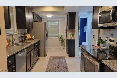 3558 Raymont Boulevard, Loveland, OH 44118 - Photo 14