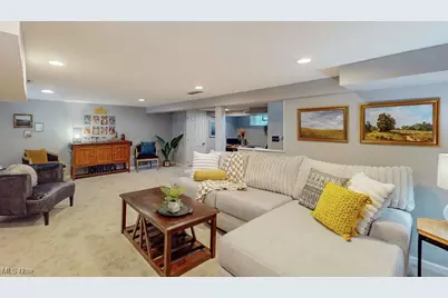 3558 Raymont Boulevard, Loveland, OH 44118 - Photo 28