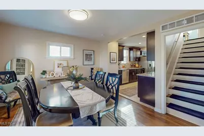 3558 Raymont Boulevard, Loveland, OH 44118 - Photo 10