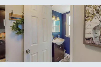 3558 Raymont Boulevard, Loveland, OH 44118 - Photo 16