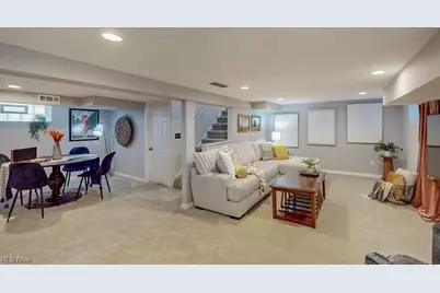 3558 Raymont Boulevard, Loveland, OH 44118 - Photo 30