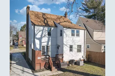 3558 Raymont Boulevard, Loveland, OH 44118 - Photo 32