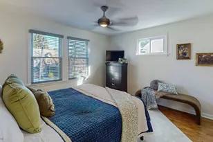 3558 Raymont Blvd, Loveland, OH 44118 - Photo 20