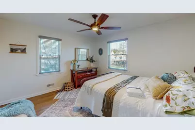 3558 Raymont Boulevard, Loveland, OH 44118 - Photo 22