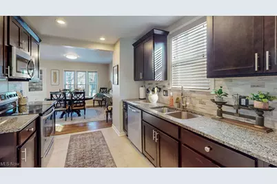 3558 Raymont Boulevard, Loveland, OH 44118 - Photo 12