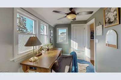 3558 Raymont Boulevard, Loveland, OH 44118 - Photo 18