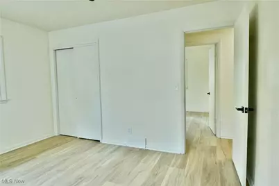 1524 Vernon Avenue NW, Warren, OH 44483 - Photo 26