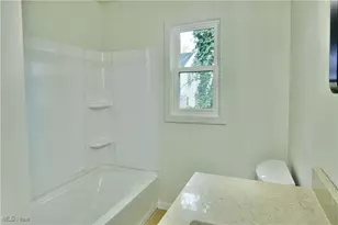 1524 Vernon Ave NW, Warren, OH 44483 - Photo 20