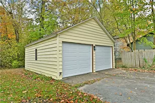 1524 Vernon Ave NW, Warren, OH 44483 - Photo 38