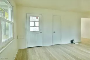 1524 Vernon Ave NW, Warren, OH 44483 - Photo 10