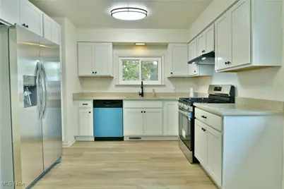 1524 Vernon Avenue NW, Warren, OH 44483 - Photo 14