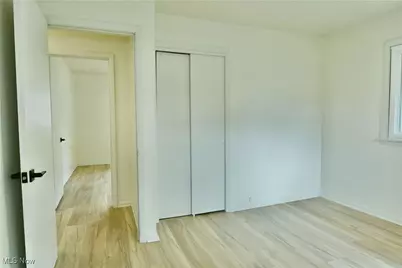 1524 Vernon Avenue NW, Warren, OH 44483 - Photo 30