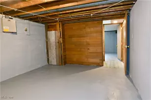 1524 Vernon Ave NW, Warren, OH 44483 - Photo 34