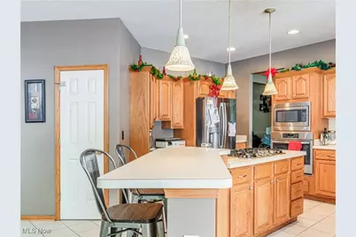 1130 Brynmar Lane, Medina, OH 44256 - Photo 4