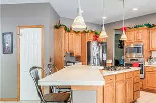 1130 Brynmar Ln, Medina, OH 44256 - Photo 4