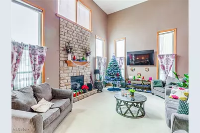 1130 Brynmar Lane, Medina, OH 44256 - Photo 10