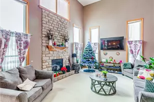 1130 Brynmar Ln, Medina, OH 44256 - Photo 10