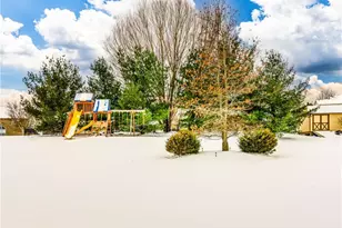 1130 Brynmar Ln, Medina, OH 44256 - Photo 32