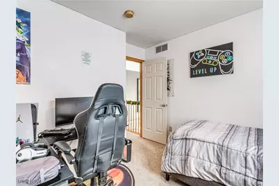 1130 Brynmar Lane, Medina, OH 44256 - Photo 22