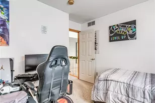 1130 Brynmar Ln, Medina, OH 44256 - Photo 22