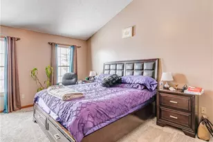 1130 Brynmar Ln, Medina, OH 44256 - Photo 16