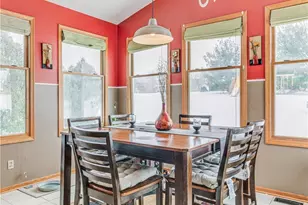 1130 Brynmar Ln, Medina, OH 44256 - Photo 6