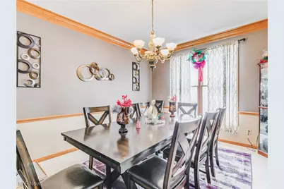 1130 Brynmar Lane, Medina, OH 44256 - Photo 8