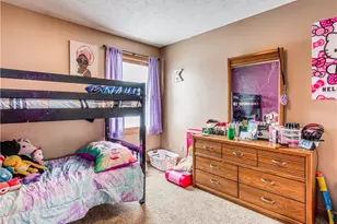 1130 Brynmar Ln, Medina, OH 44256 - Photo 18