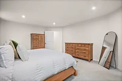 6163 Krystina Run, Lorain, OH 44053 - Photo 24