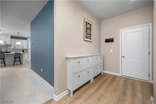 6163 Krystina Run, Lorain, OH 44053 - Photo 20