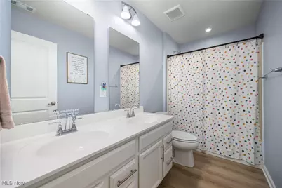 6163 Krystina Run, Lorain, OH 44053 - Photo 34