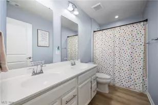 6163 Krystina Run, Lorain, OH 44053 - Photo 34