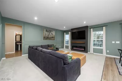 6163 Krystina Run, Lorain, OH 44053 - Photo 12