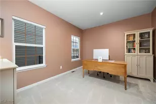 6163 Krystina Run, Lorain, OH 44053 - Photo 18