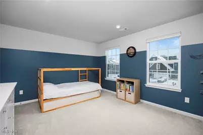 6163 Krystina Run, Lorain, OH 44053 - Photo 30