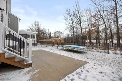 6163 Krystina Run, Lorain, OH 44053 - Photo 40