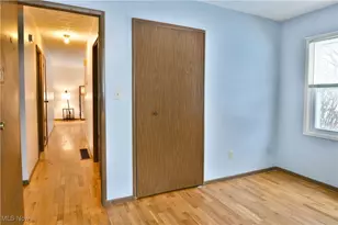 1153 Andrew Ave, Salem, OH 44460 - Photo 24