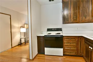 1153 Andrew Ave, Salem, OH 44460 - Photo 16