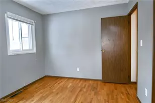 1153 Andrew Ave, Salem, OH 44460 - Photo 26