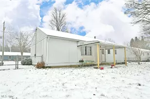 1153 Andrew Ave, Salem, OH 44460 - Photo 6