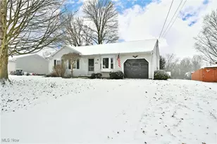 1153 Andrew Ave, Salem, OH 44460 - Photo 2