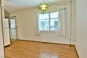 1153 Andrew Ave, Salem, OH 44460 - Photo 12