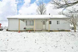 1153 Andrew Ave, Salem, OH 44460 - Photo 4
