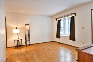 1153 Andrew Ave, Salem, OH 44460 - Photo 8