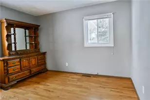 1153 Andrew Ave, Salem, OH 44460 - Photo 28