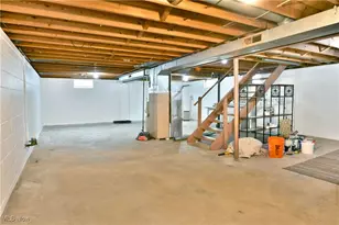 1153 Andrew Ave, Salem, OH 44460 - Photo 38