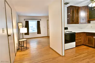 1153 Andrew Ave, Salem, OH 44460 - Photo 14