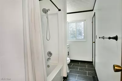 1153 Andrew Avenue, Salem, OH 44460 - Photo 22
